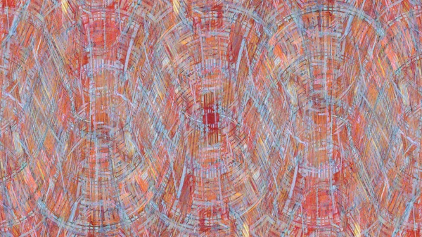 Soyut Renkli Fon duvar kağıdı