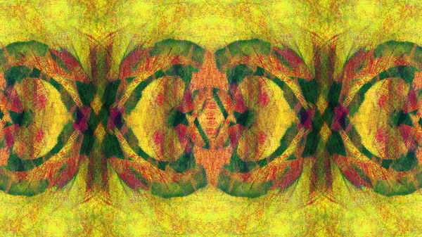 solarized renkli yüzey arka planı