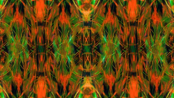 soyut bozulma duvar arka plan