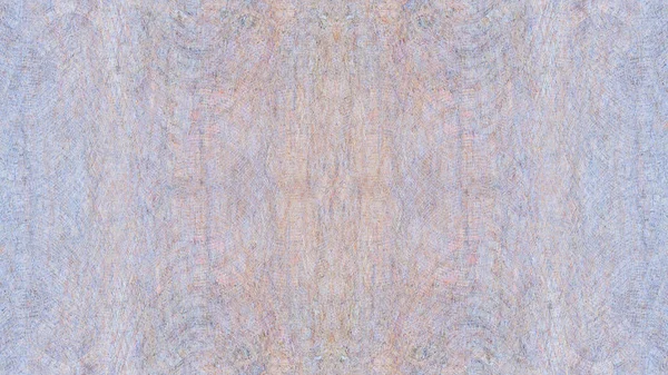 Soyut Renkli Fon duvar kağıdı