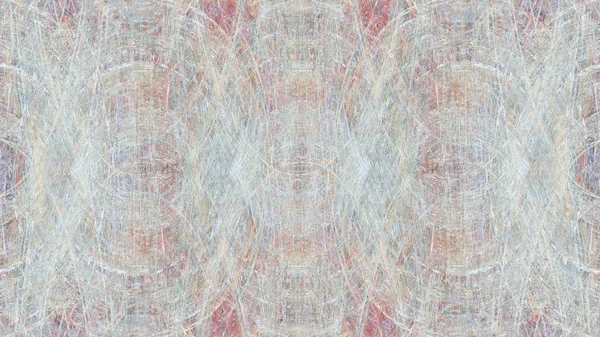 Soyut Renkli Fon duvar kağıdı