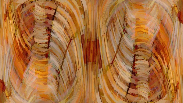 Soyut boyalı duvar arka planı 