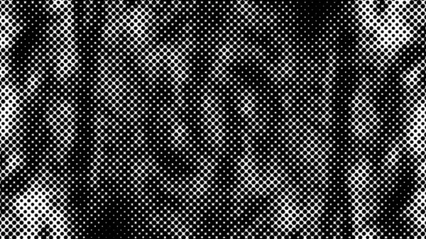 Desenli duvar arkaplanı