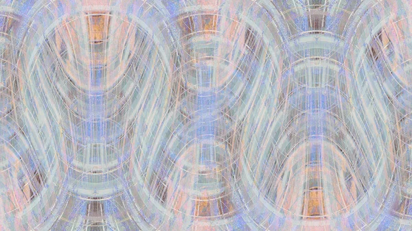 eski soyut son derece detaylı grunge arka plan dokulu