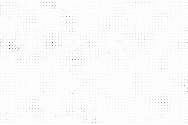 metin veya resim için alanı olan grunge arkaplanı