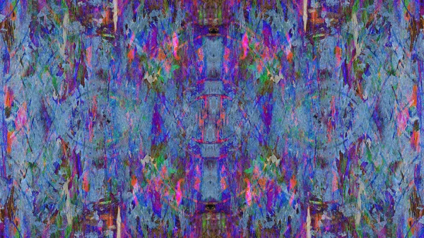 Soyut Renkli Fon duvar kağıdı