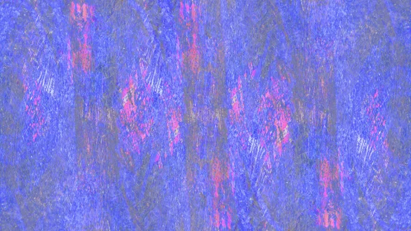 Soyut Renkli Fon duvar kağıdı