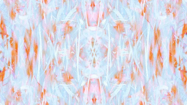 Grunge ve eski deri doku