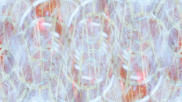 kahverengi ton duvar arkaplanı