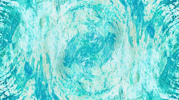 mavi tonlu duvar arkaplanı