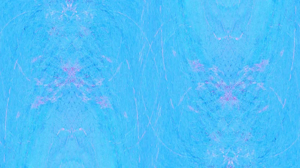 eski püskü boya ve sıva çatlakları