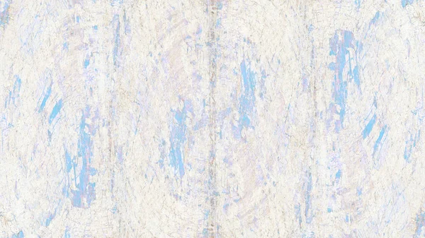 Soyut Renkli Fon duvar kağıdı