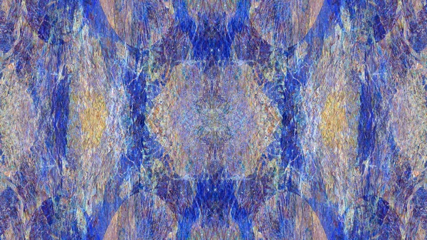 Grunge antika arka plan