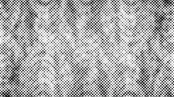 geometrik siyah beyaz arka plan 