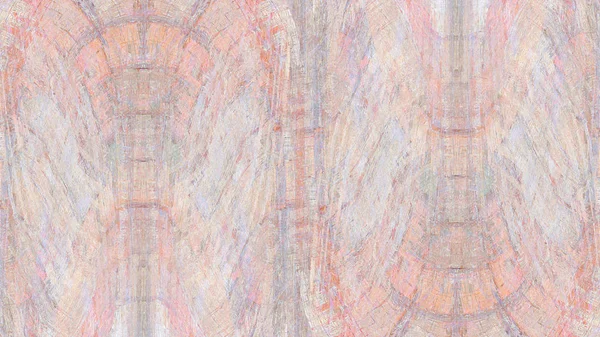 Gelecekçi soyut grunge geometrik modern desen