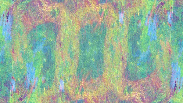 Soyut Renkli Fon duvar kağıdı