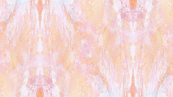 Renkli grunge boyalı duvar arkaplanı