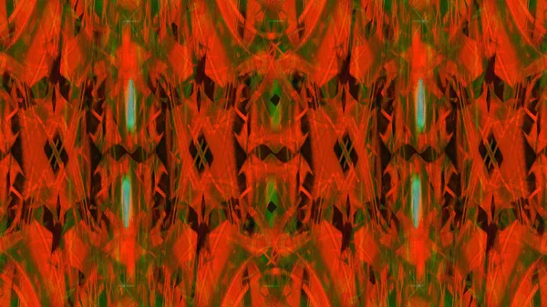 solarized renkli yüzey arka planı