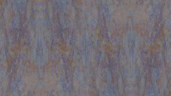 Grunge antika arka plan