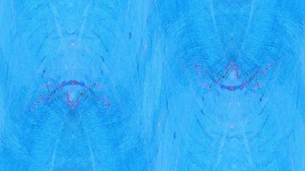 mavi tonlu duvar arkaplanı