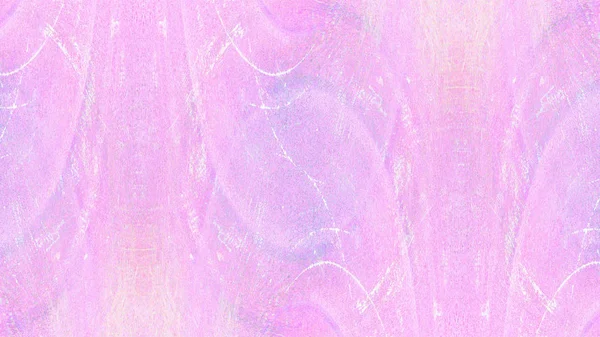 pembe tonlu duvar arkaplanı