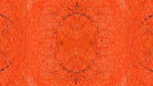 Vintage renk arka plan