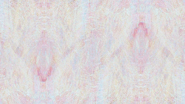 eski soyut son derece detaylı grunge arka plan dokulu