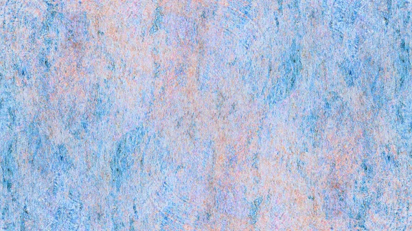 mavi tonlu duvar arkaplanı