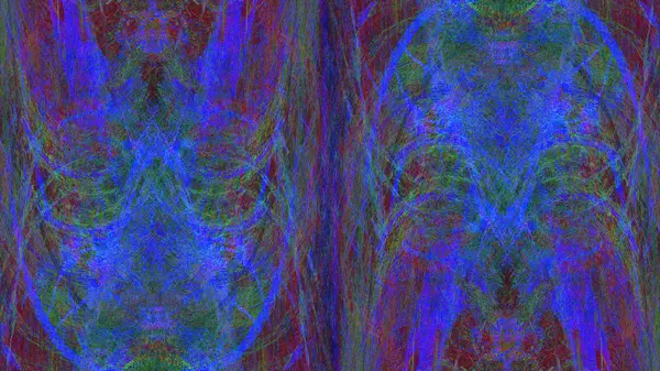 eski püskü boya ve sıva çatlakları