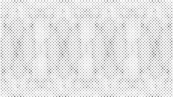 simetrik geometrik grunge arka plan