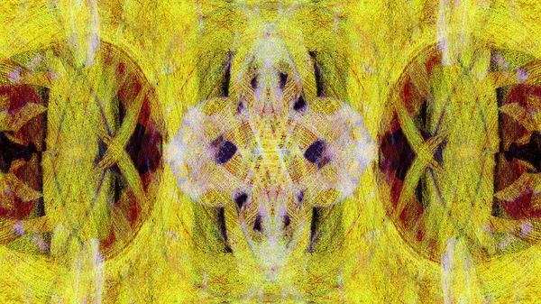 Grunge ve eski deri doku