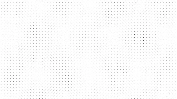 eski kağıt dokusu grunge arkaplanı