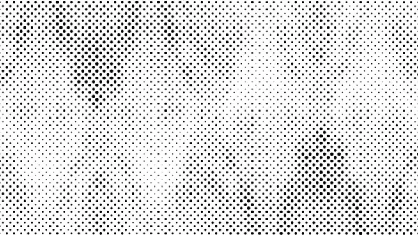 eski soyut son derece detaylı grunge arka plan dokulu