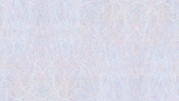 Soyut boyalı grunge duvar