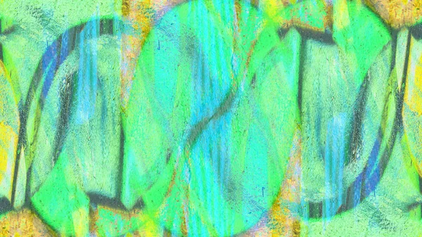 Soyut Renkli Fon duvar kağıdı