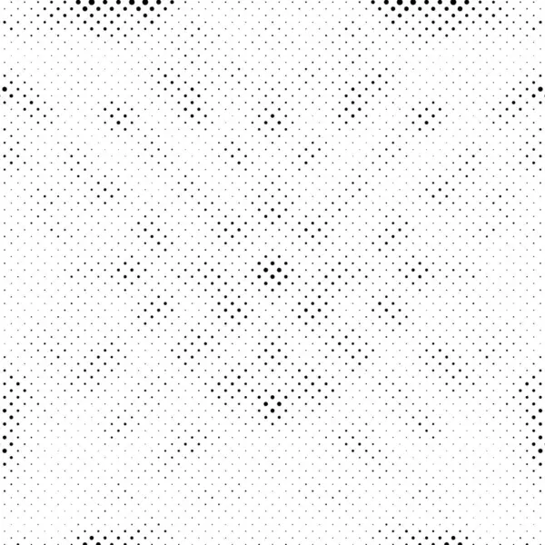 Soyut geometrik siyah beyaz arka plan 