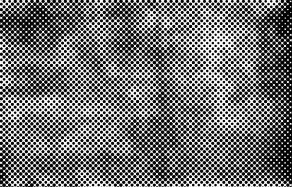 Fondo Geométrico Abstracto Blanco Negro — Foto de Stock