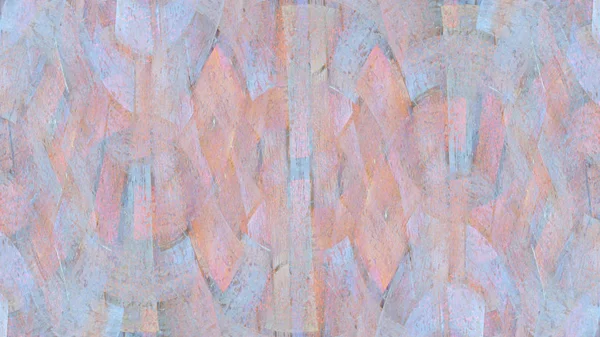 Soyut Renkli Fon duvar kağıdı