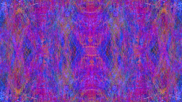 Soyut Renkli Fon duvar kağıdı