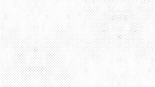 boya ile yeşil sıva