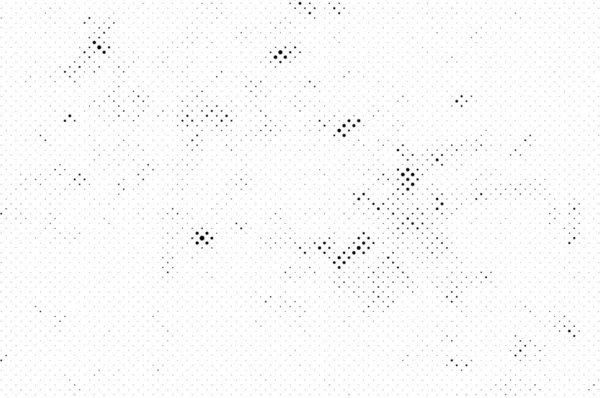 metin veya resim için alanı olan grunge arkaplanı