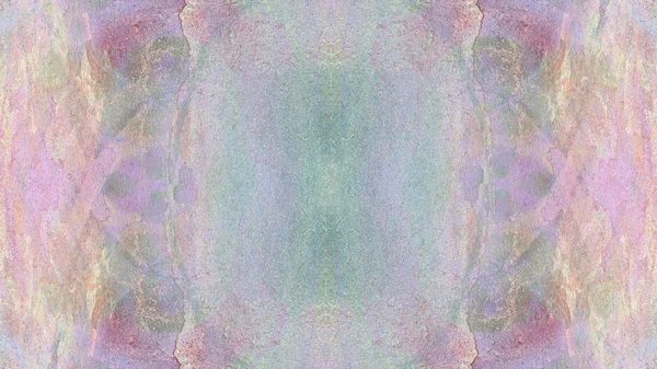 Soyut Renkli Fon duvar kağıdı