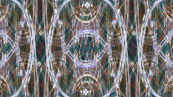 simetrik duvar arka plan