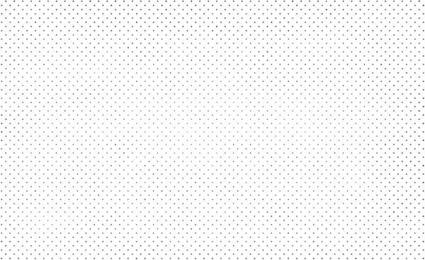 metin veya resim için alanı olan grunge arkaplanı