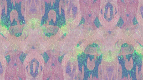 eski soyut son derece detaylı grunge arka plan dokulu