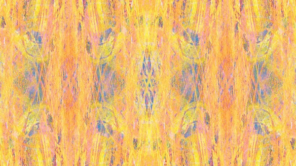 Soyut Renkli Fon duvar kağıdı