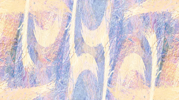 Grunge ve eski deri doku