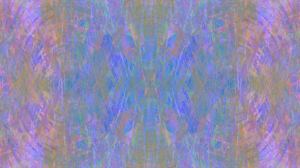 Soyut Renkli Fon duvar kağıdı