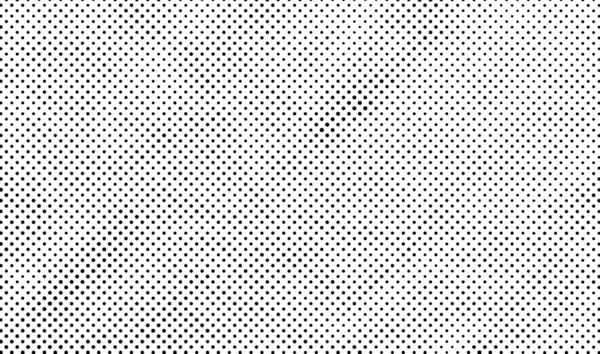 metin veya resim için alanı olan grunge arkaplanı