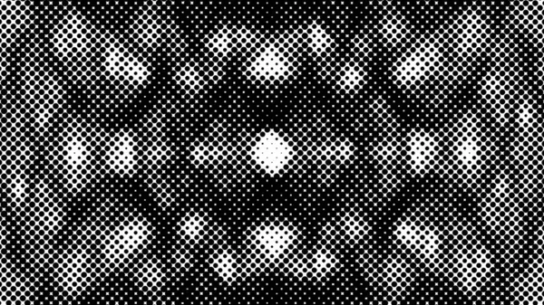 geometrik siyah beyaz arka plan 